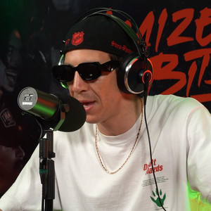 PACKMAN (radio freestyle) by Kaizera Bīts, PCK 97