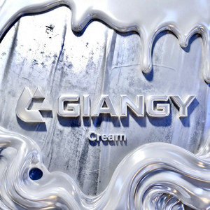 Cream by Giangy