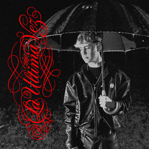 La Última Vez by Blood Diamond, SOFI JVRV