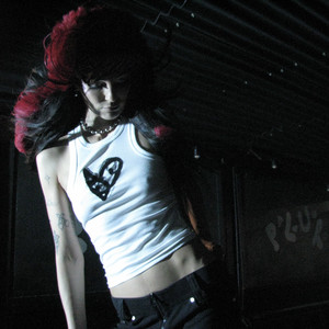 sim0ne - lights down