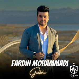 Fardin Mohammadi - Qiblam Tom Na Dl