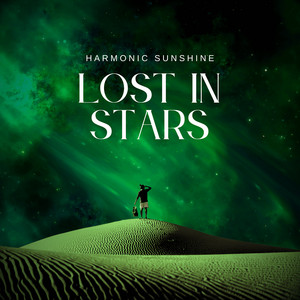 Lost in Stars by Harmonic Sunshine