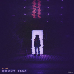 BOOGY FLEX (No Rap Mix) by V94 MC's