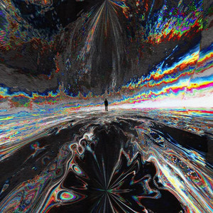 Reality 81 by troyux!