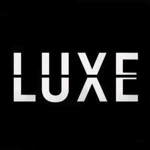 Luxe by Anokhin