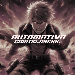 Automotivo Grintelascial