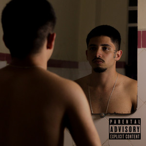 Novo começo by Dant, Guzz083