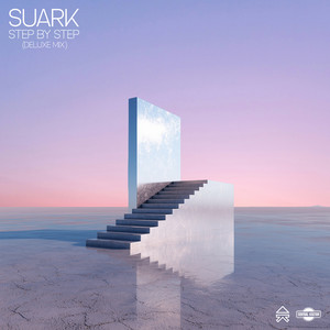Step by Step - Deluxe Mix by Suark