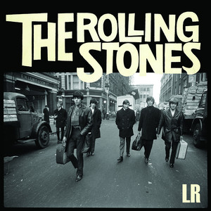 The Rolling Stones - Compilation by The Rolling Stones | Spotify