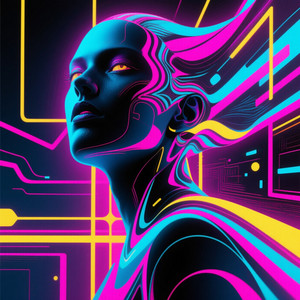 Najae Diamond Hendricks - Love That Learns