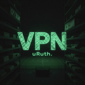 Vpn
