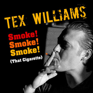 / A 洋楽 To SMOKEY Lik Tryin' Hit SMOKE
