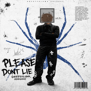 please dont lie - Low by Oreofeoluwa Adegoke, Davi£s, prodvior, AXLEH