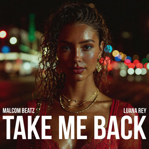Love Xx - Single by Malcom Beatz | Spotify