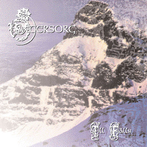 Till Fjalls album