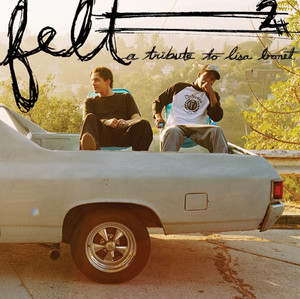 Reintroduction cover
