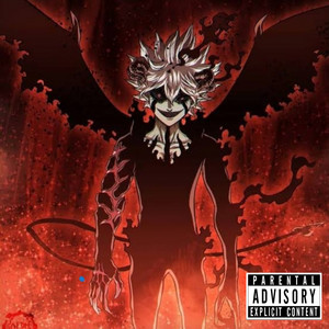 Vou te Scammar (feat. RealRichC4)