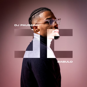 Babulo by Dj Pausado
