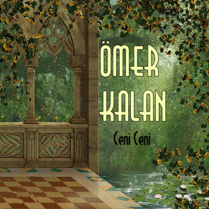 Ömer Kalan - Bırojeki