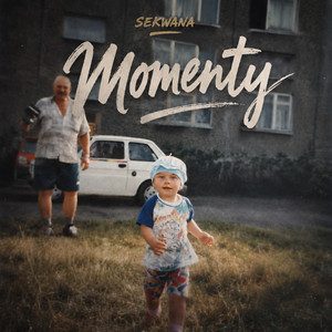 Momenty