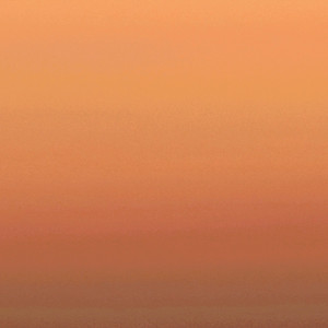 solo by b2nny