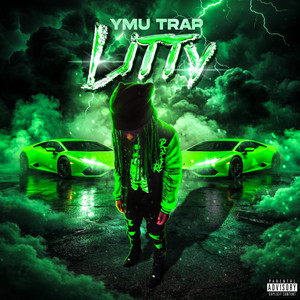 LITTY by YMU Trap