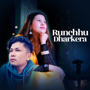 Mousam Gurung & Rejina Pariyar - Runchhu Dharkera