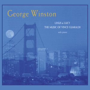 December - Album by George Winston | Spotify