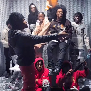 We The Ones