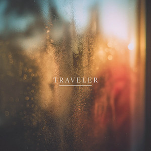 Florere by Traveler