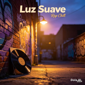 Luz suave by Decachalote beatz