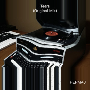 Tears by HERMAJ