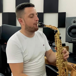 Nelu Popa - Manea De Toamna