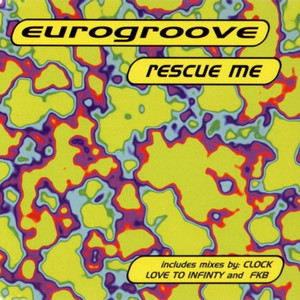 BOOGIE WOOGIE - Original Mix - song and lyrics by EUROGROOVE