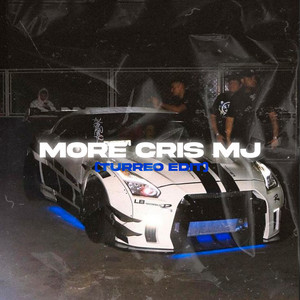 DJ Cuba, DJ Pirata & Chichee - More Cris MJ (Turreo Edit)