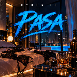 Pasa by Ryden RD