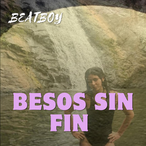 Besos sin fin by Beatboy