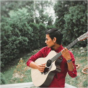 Megraj Lagun - Maya Ma