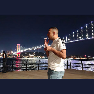 Hayırdır Bilader 2 by Gölge, Erol F