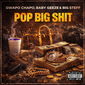 Big Steff | Spotify