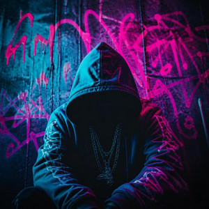 La Tranza by M3 Lirical