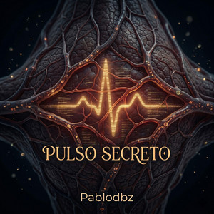 Pulso Secreto by Pablodbz