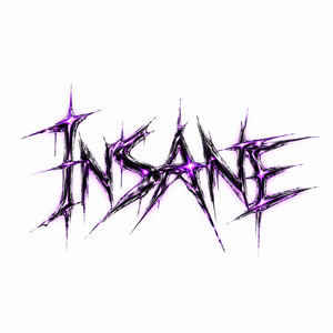 INSANE by Vybin, Szek