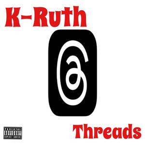 Portada de Threads