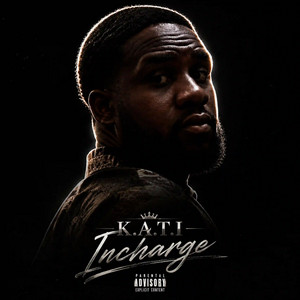In charge by K.A.T.I