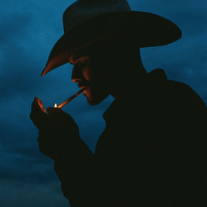 Ride or Die by Hank Devlin