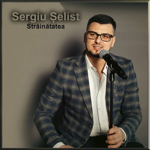Sergiu Șelist - Străinătatea