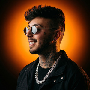 Don't Stop the Music - Hoodtrap Remix by Lemixx