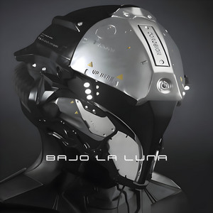 Bajo La Luna by Vlox 