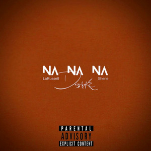 Na Na Na
